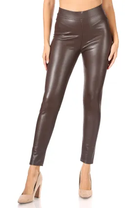 Fleece Lined Legging