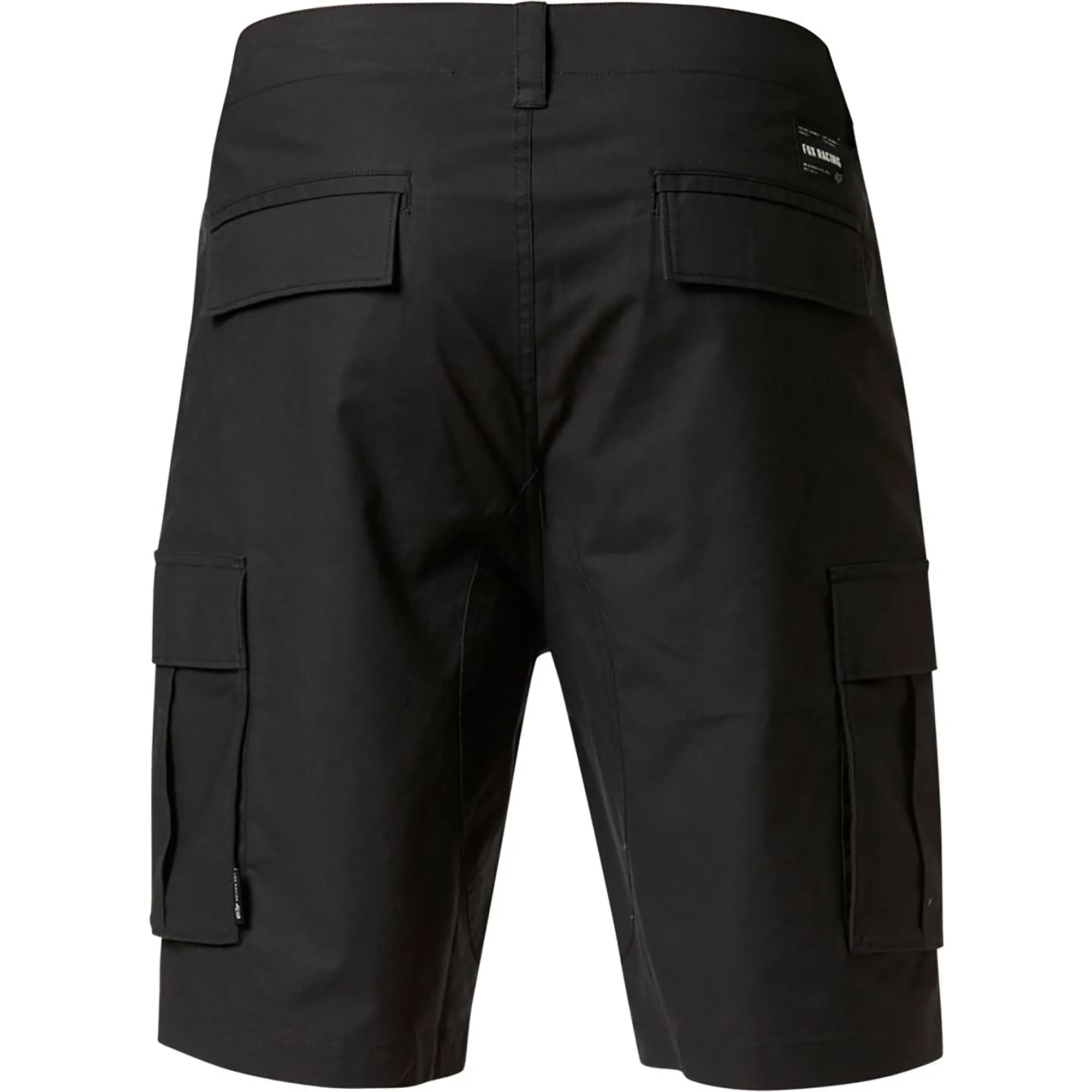 Fox Slambozo 2.0 Mens Cargo Shorts