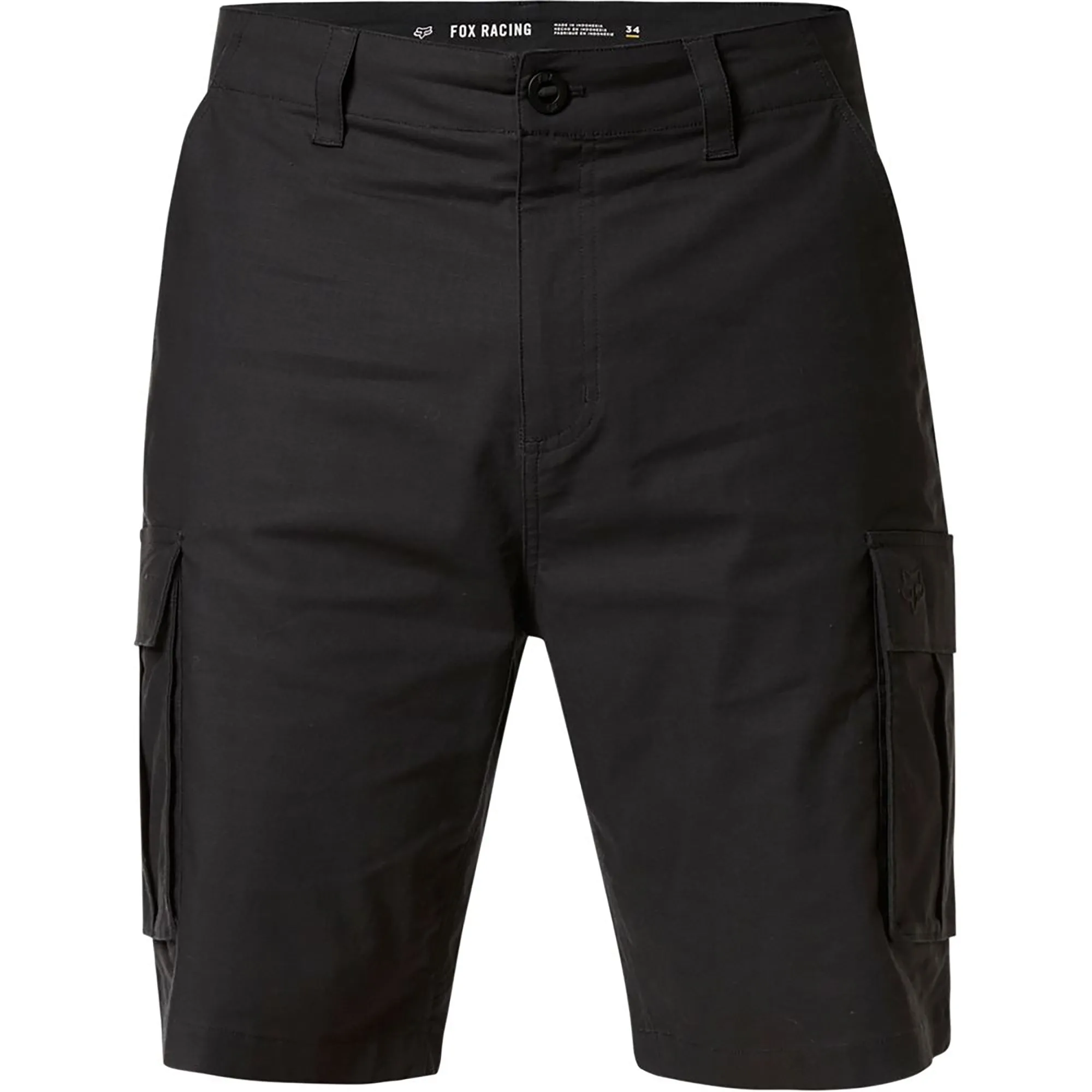 Fox Slambozo 2.0 Mens Cargo Shorts