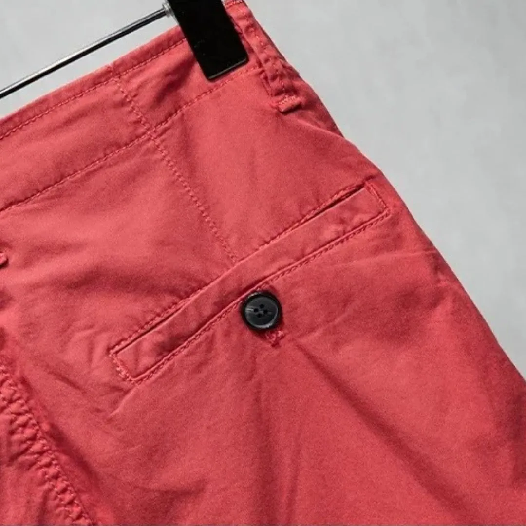 Frontier Cargo Shorts