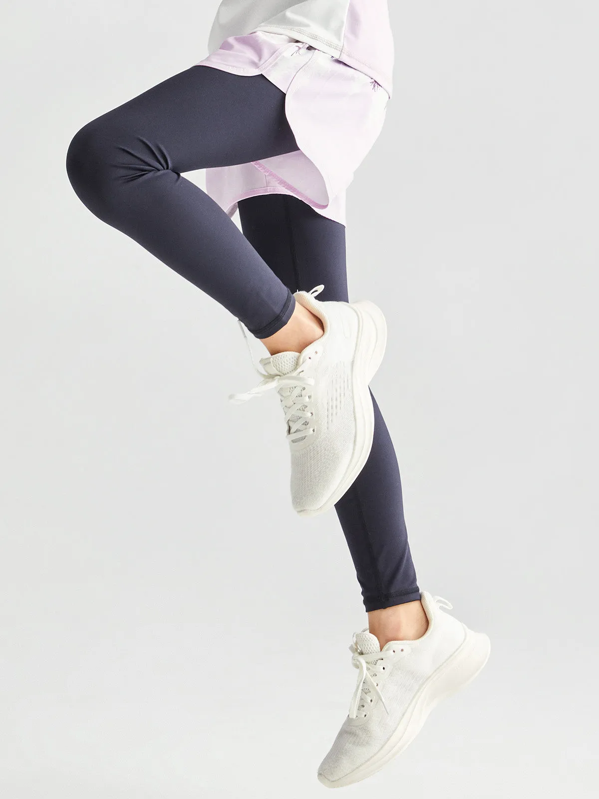 HEAVENLY Taiga 2-in-1 Pants
