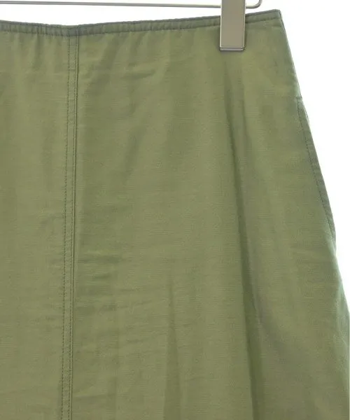JIMMY TAVERNITI Long/Maxi length skirts