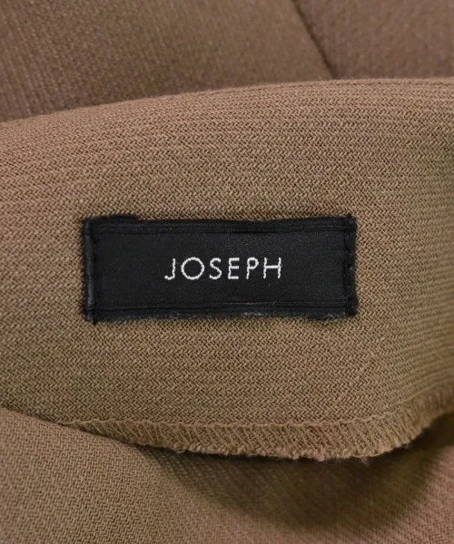 JOSEPH Long/Maxi length skirts