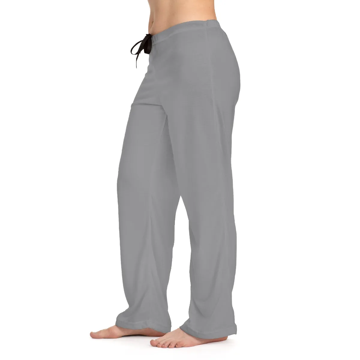 KCC Women's Bottoms  Pajama Pants (AOP) / Bottoms
