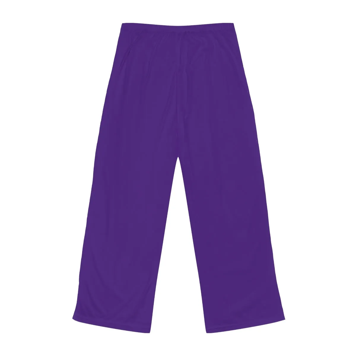 KCC Women's Bottoms Pajama Pants (AOP) / Bottoms