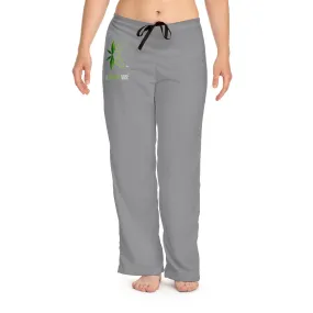 KCC Women's Bottoms  Pajama Pants (AOP) / Bottoms