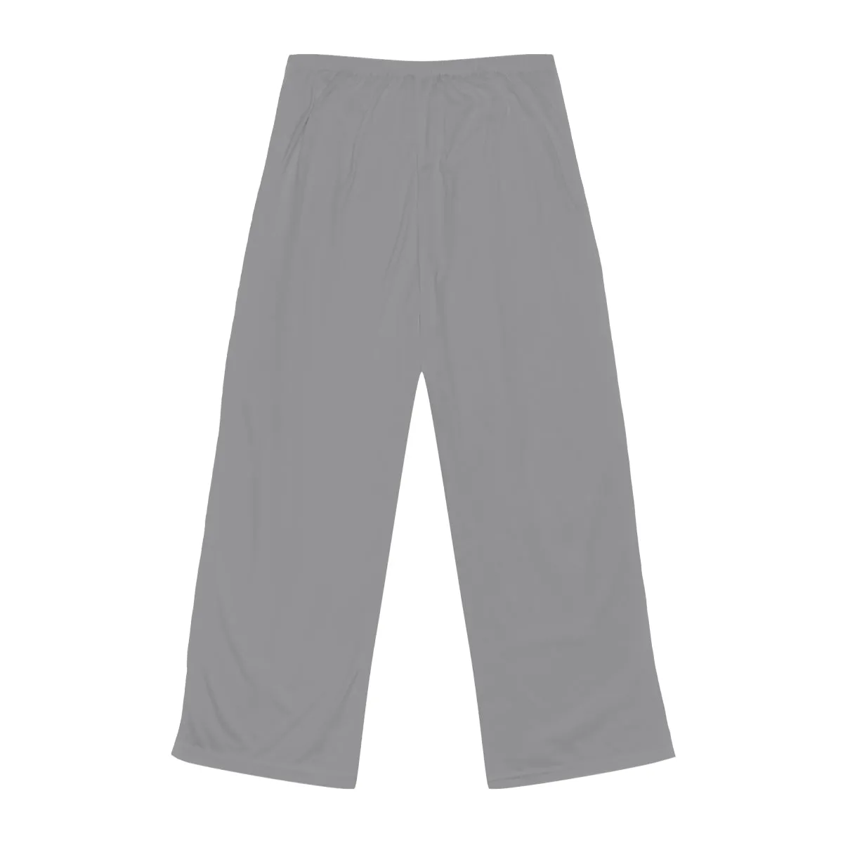 KCC Women's Bottoms  Pajama Pants (AOP) / Bottoms