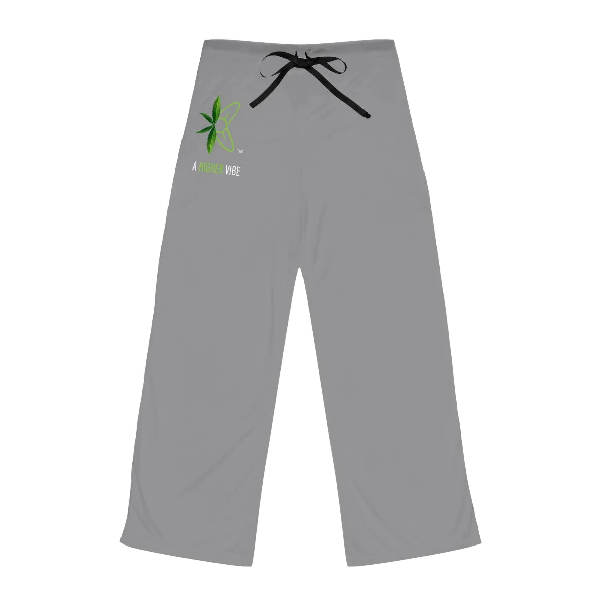 KCC Women's Bottoms  Pajama Pants (AOP) / Bottoms