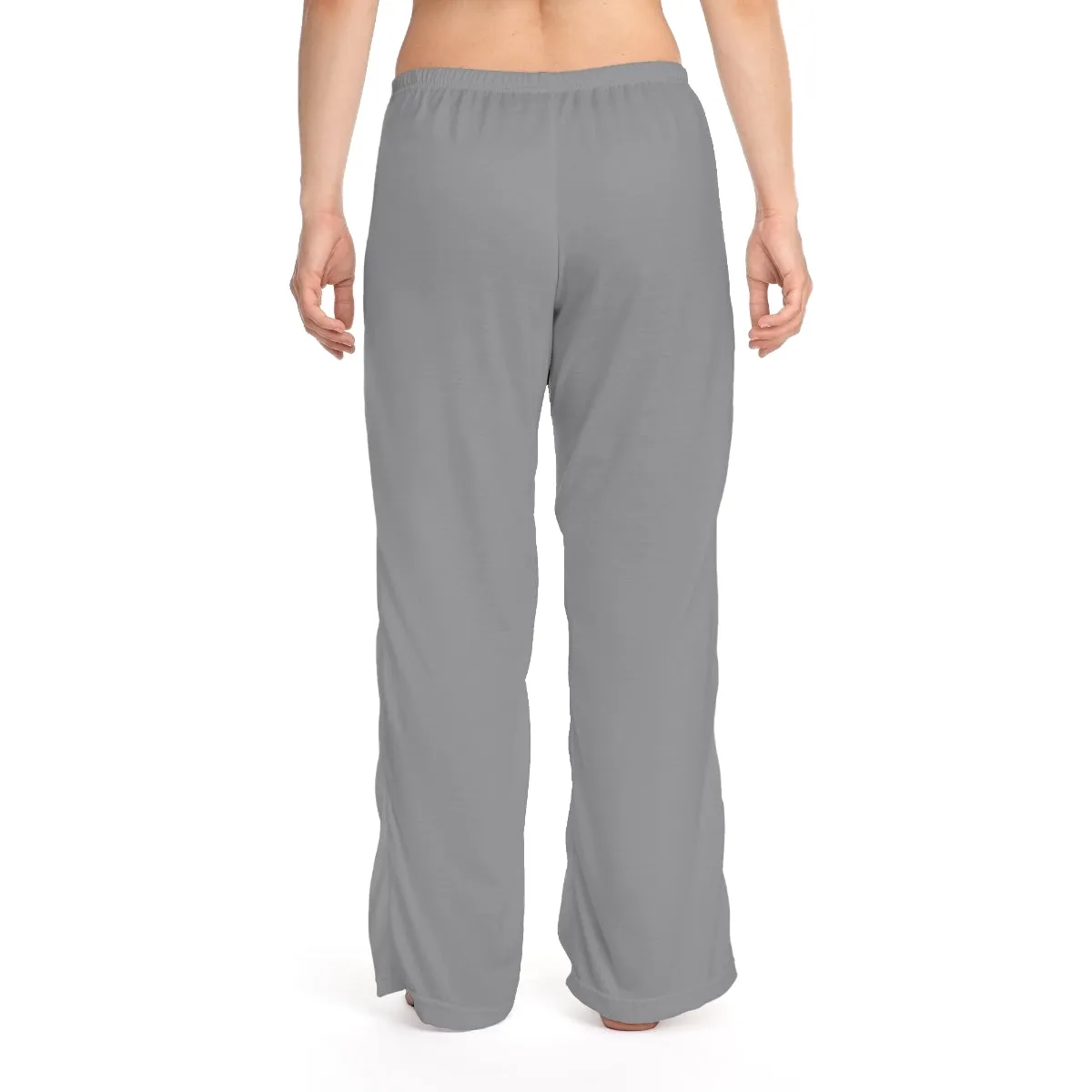 KCC Women's Bottoms  Pajama Pants (AOP) / Bottoms