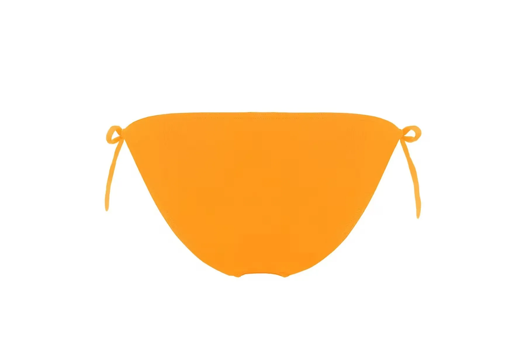 Malou Duni Bottom - Kumquat