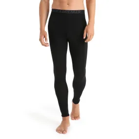 Merino 175 Everyday Leggings