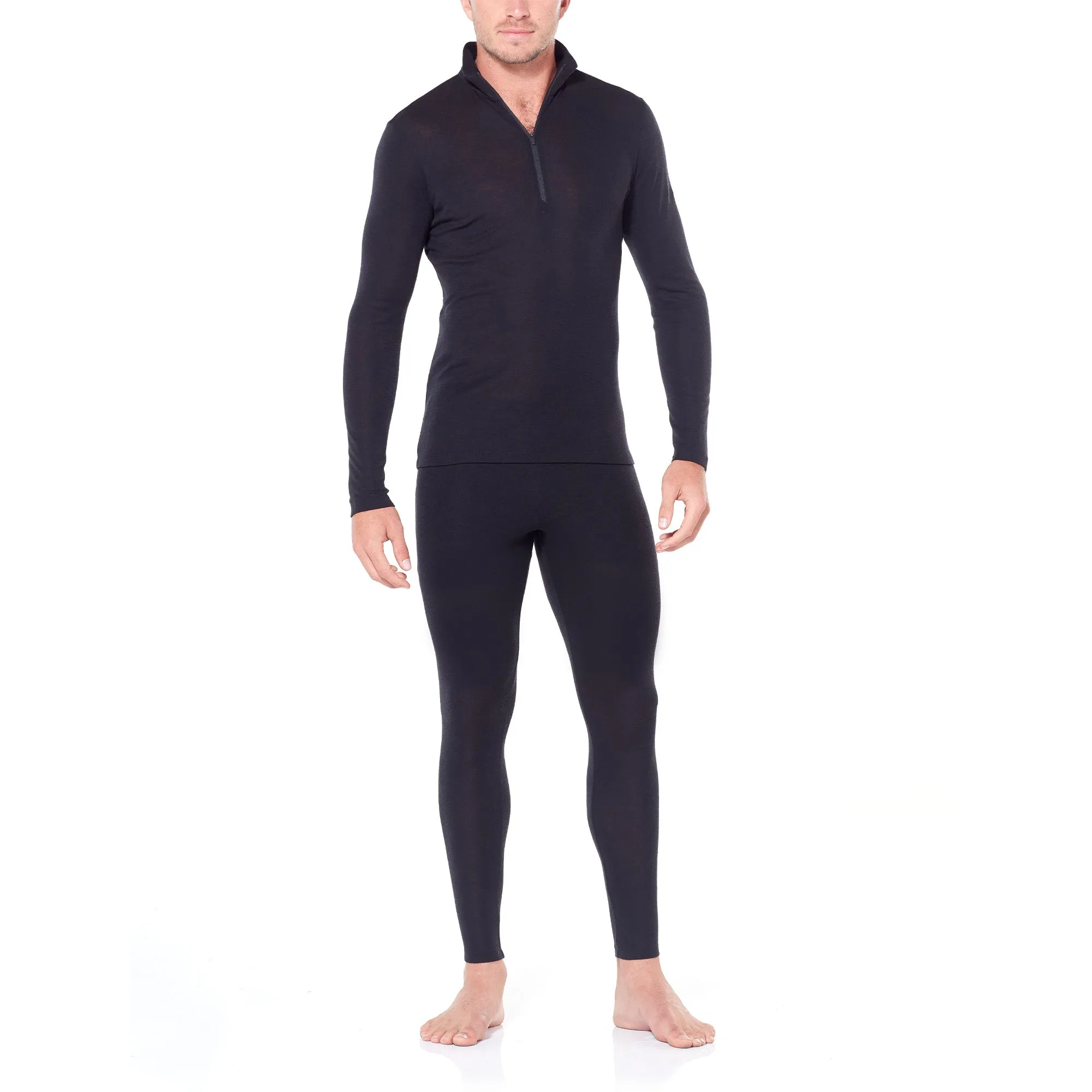 Merino 175 Everyday Leggings