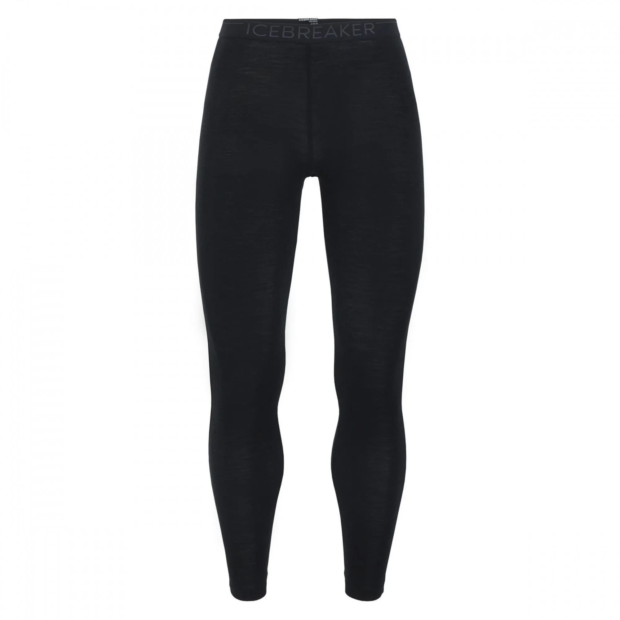 Merino 175 Everyday Leggings