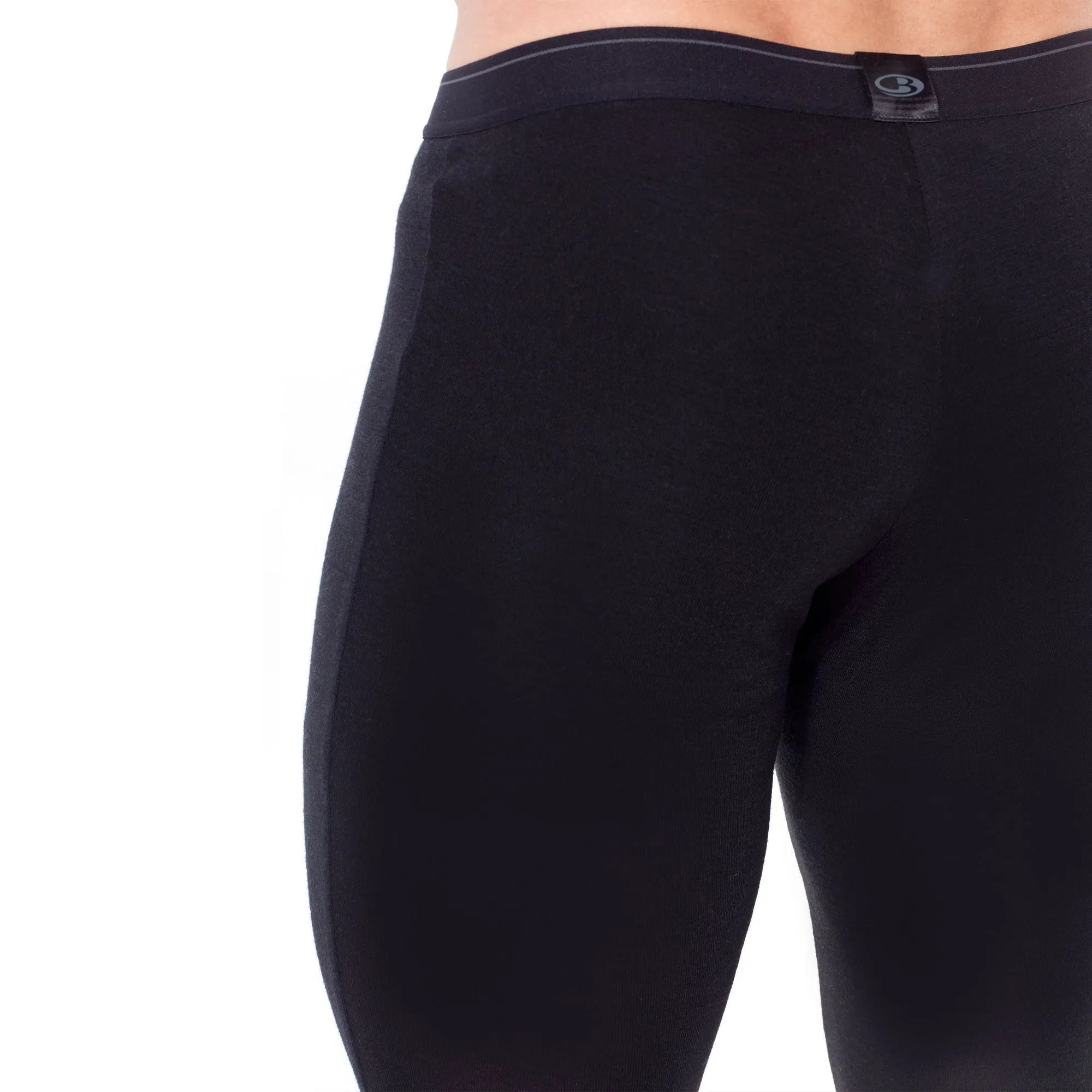 Merino 175 Everyday Leggings