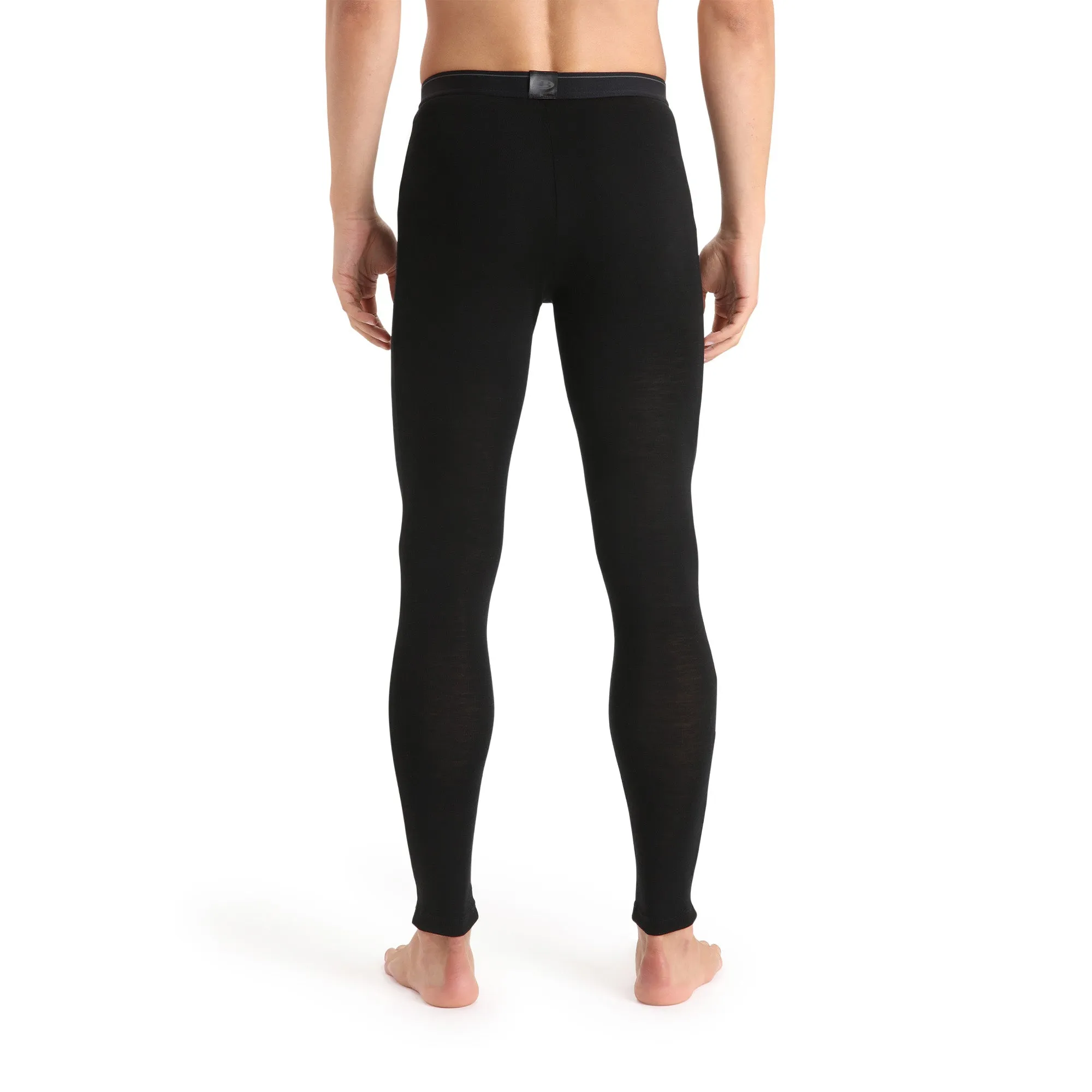 Merino 175 Everyday Leggings