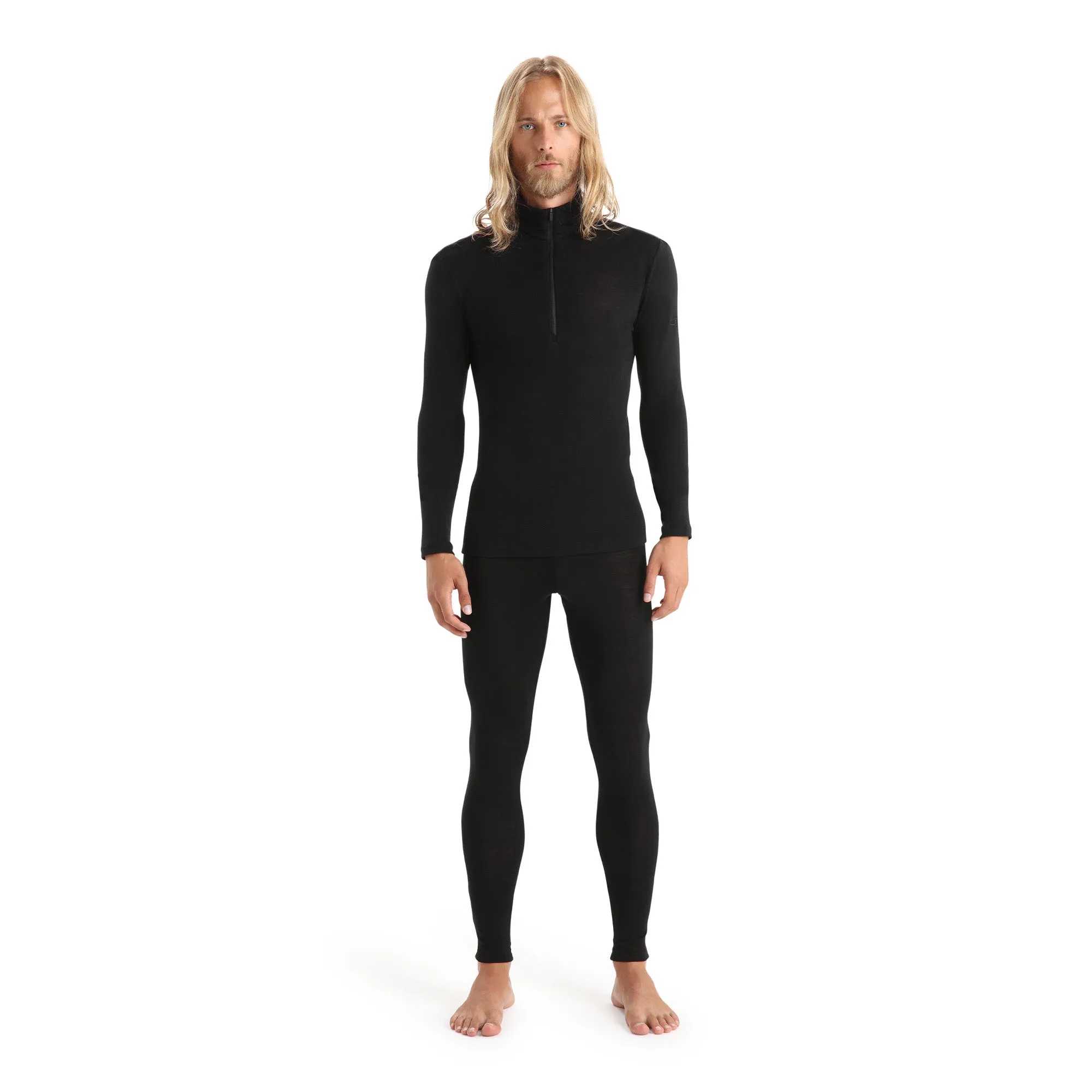 Merino 175 Everyday Leggings