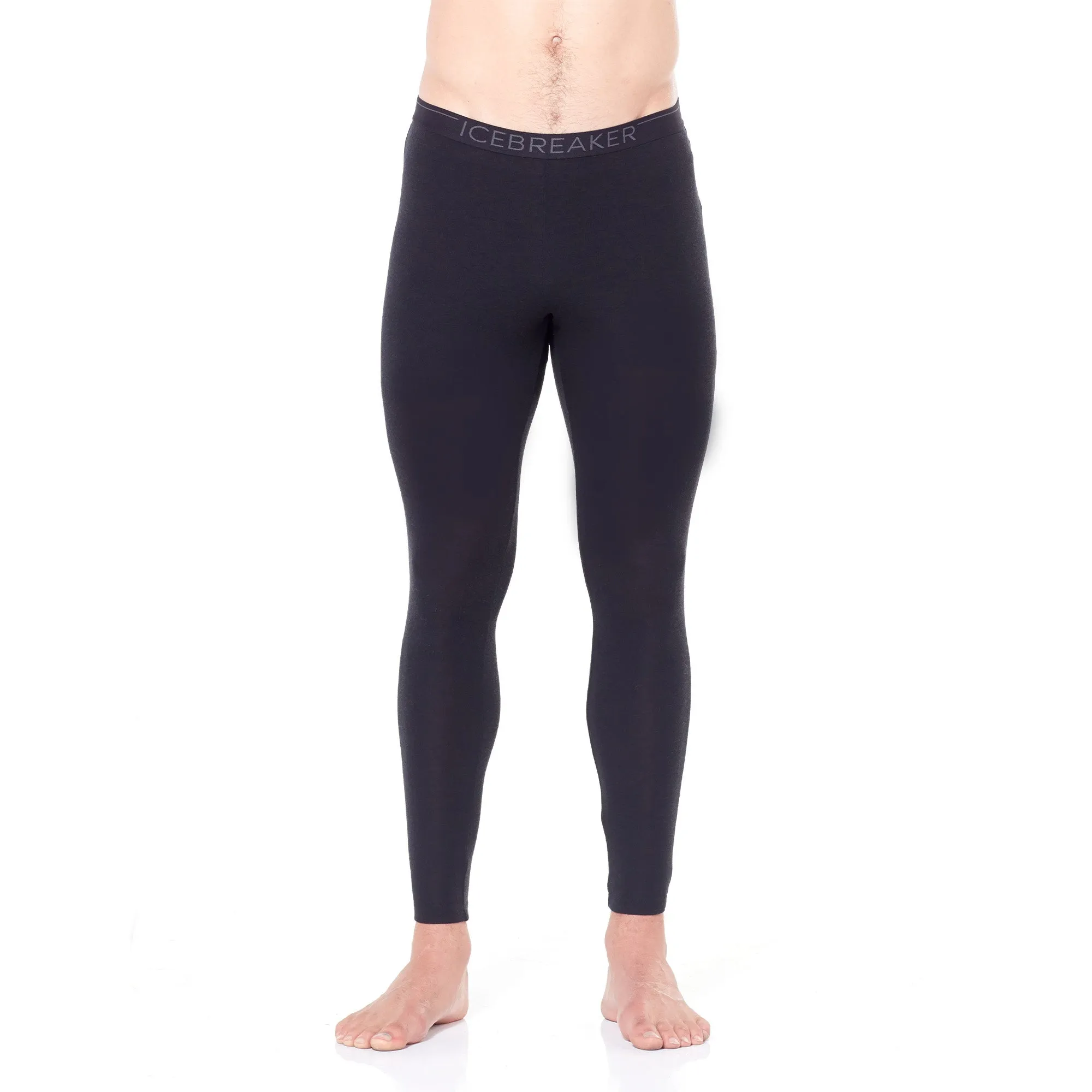 Merino 175 Everyday Leggings