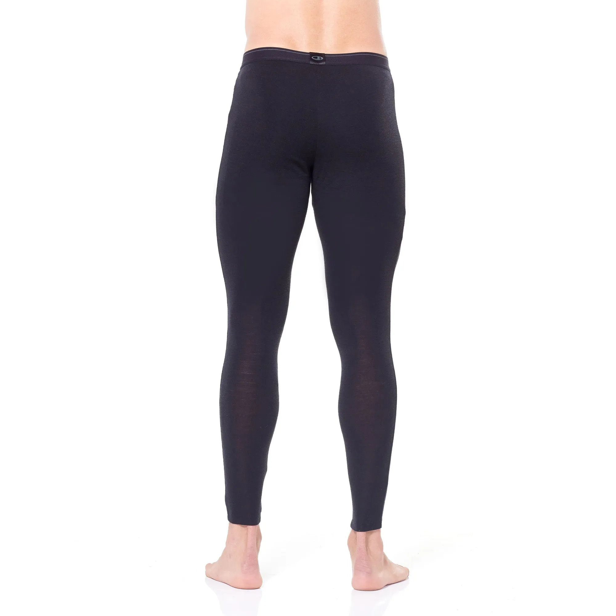 Merino 175 Everyday Leggings