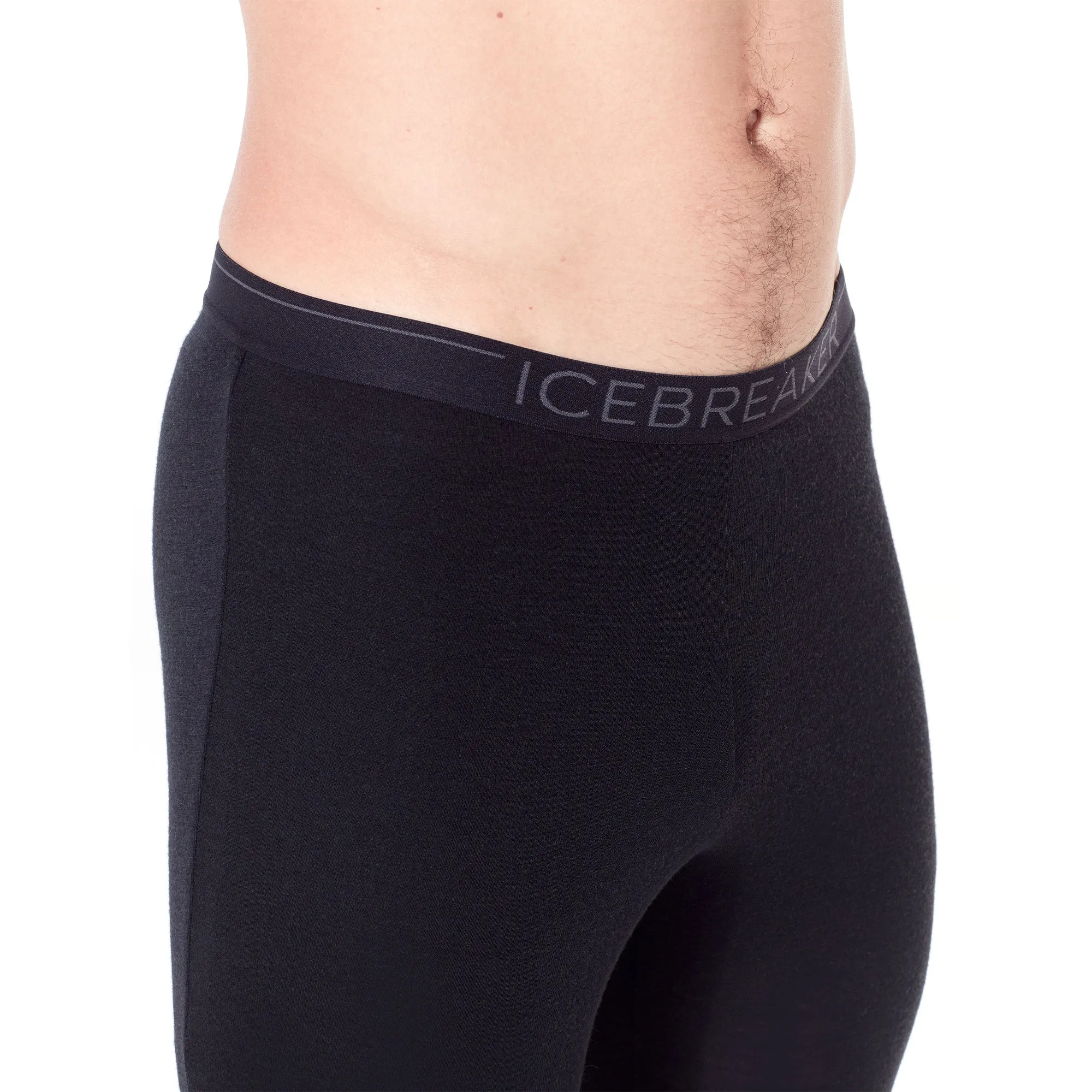 Merino 175 Everyday Leggings