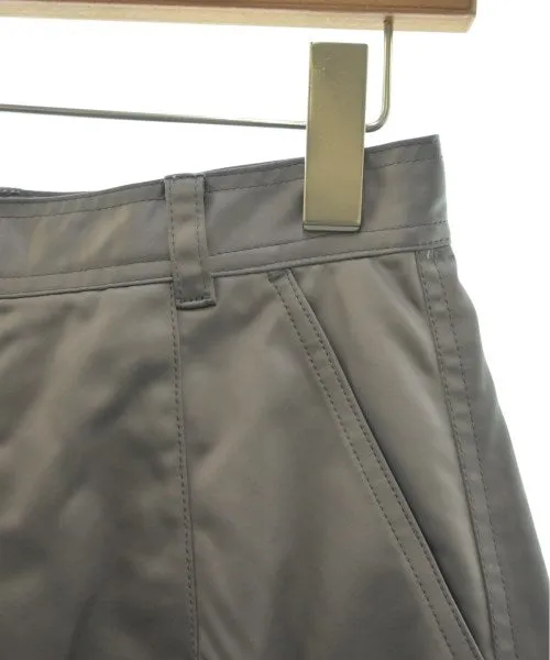 MIHOKO SAITO Long/Maxi length skirts