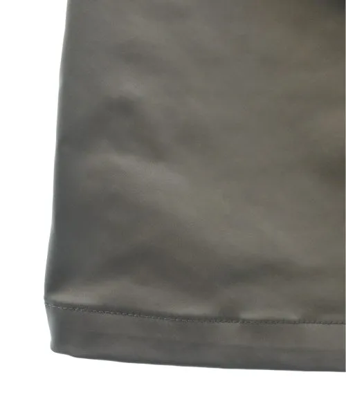 MIHOKO SAITO Long/Maxi length skirts