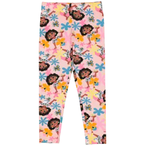 Mirabel Leggings