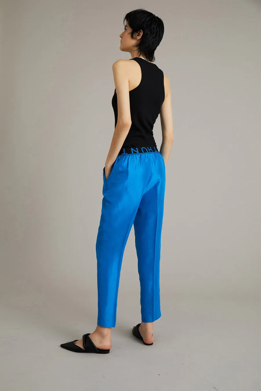 Munthe Ailav Pants