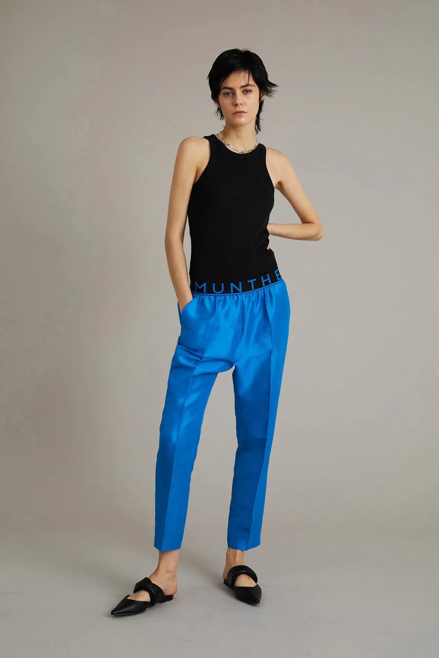 Munthe Ailav Pants