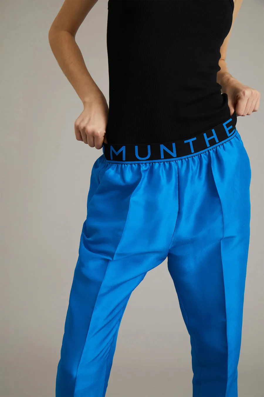 Munthe Ailav Pants