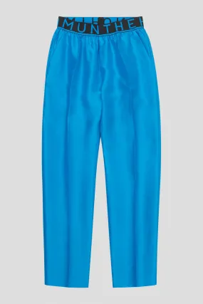 Munthe Ailav Pants