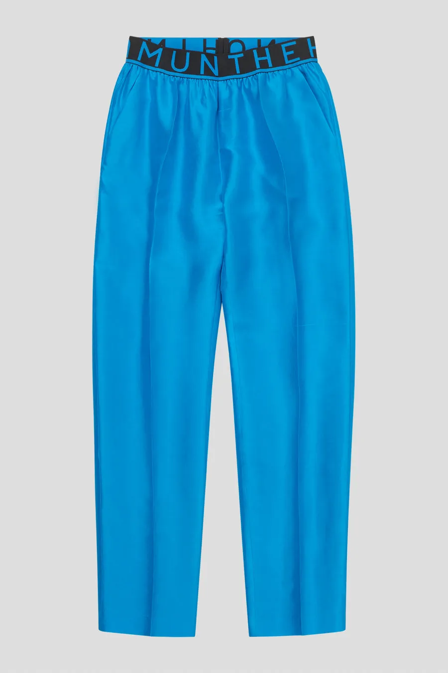 Munthe Ailav Pants