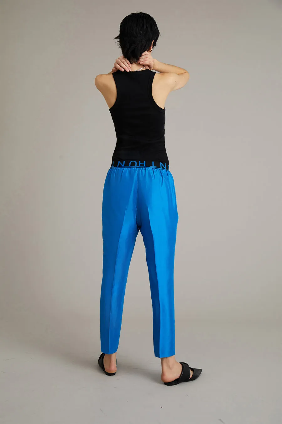 Munthe Ailav Pants