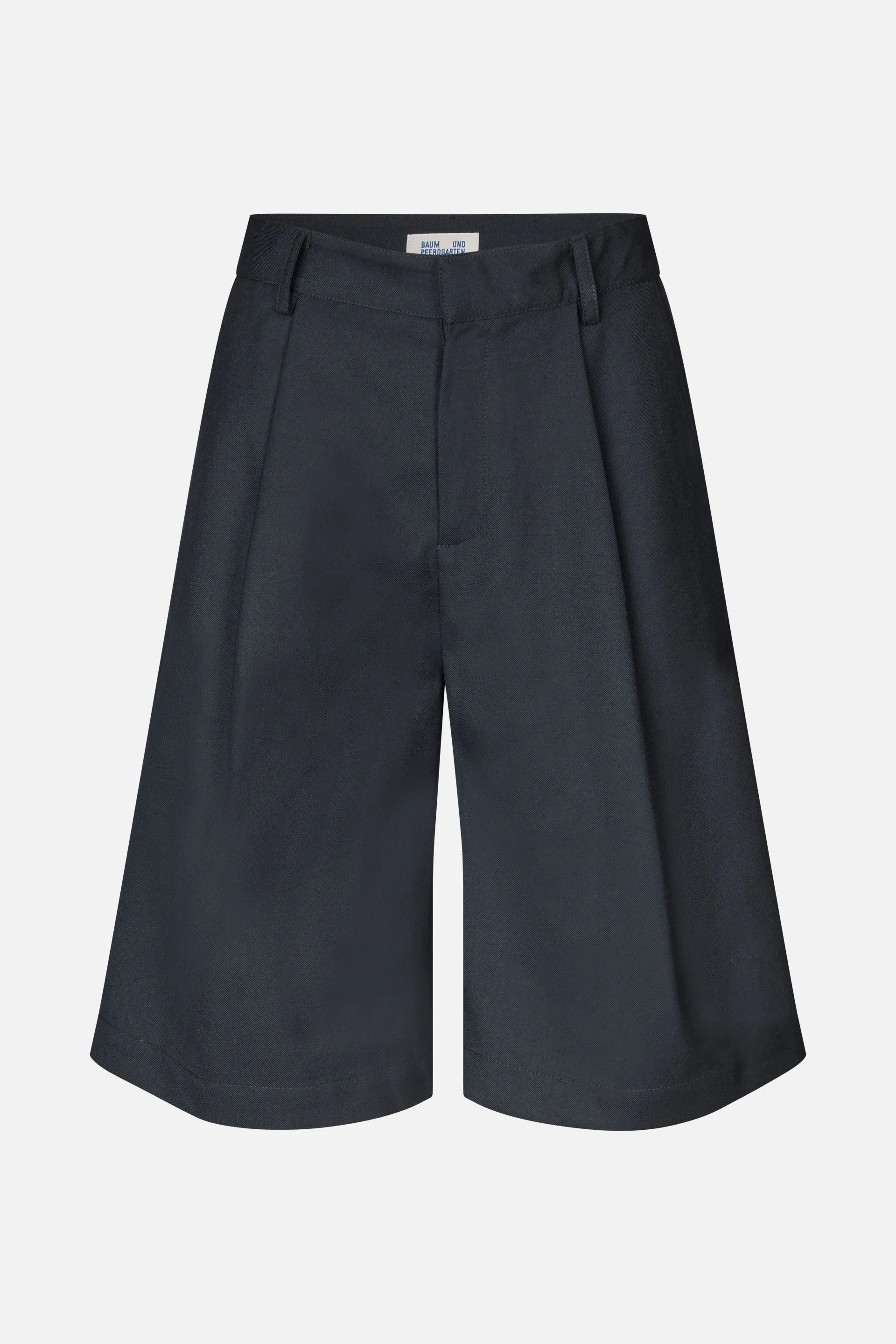 NALIA | Dark Dark Blue