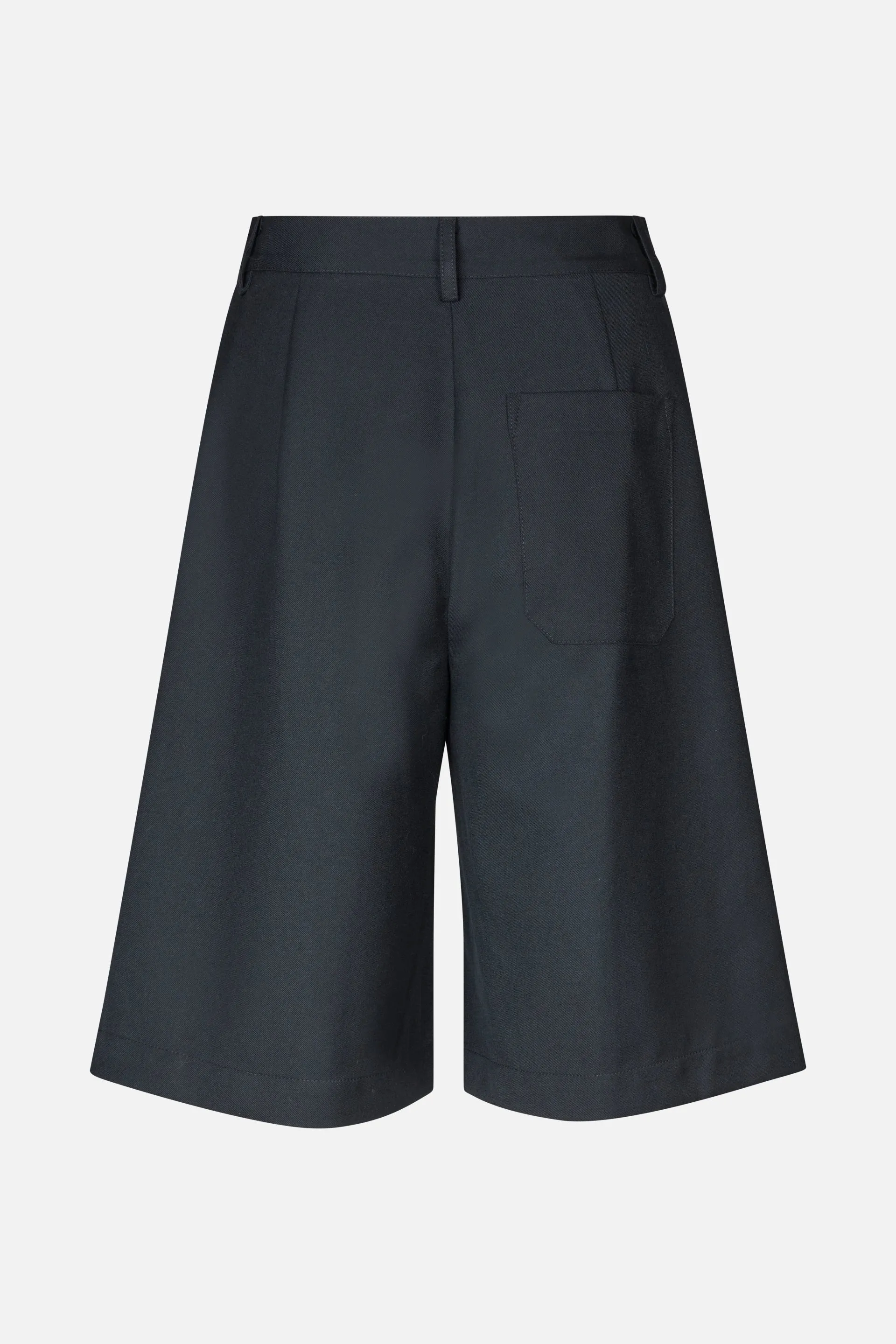 NALIA | Dark Dark Blue