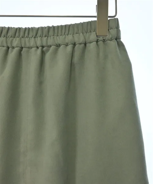 #Newans Long/Maxi length skirts