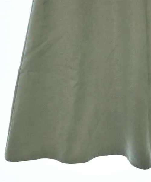 #Newans Long/Maxi length skirts