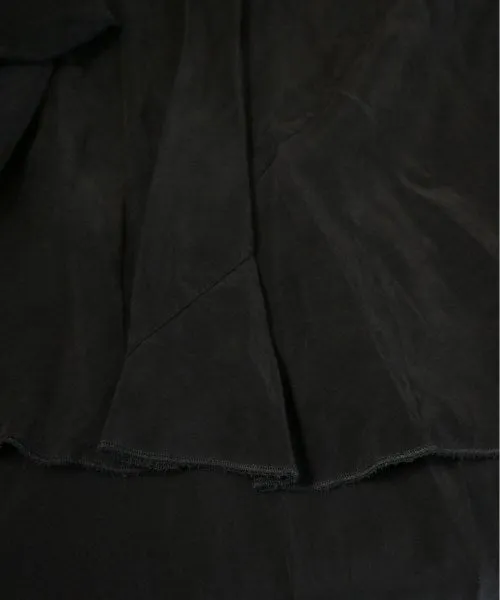 OZMA Long/Maxi length skirts