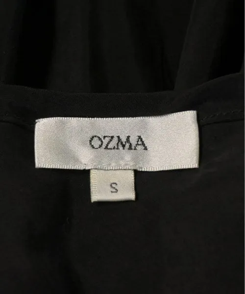 OZMA Long/Maxi length skirts