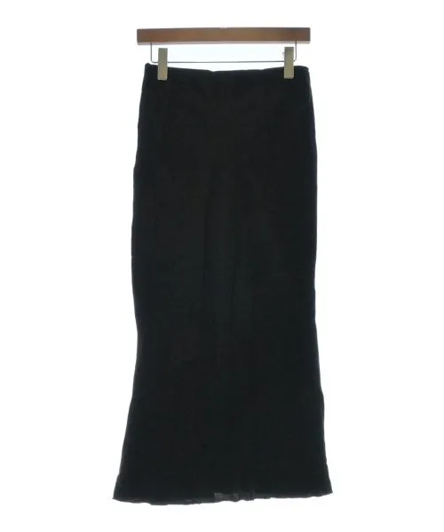 OZMA Long/Maxi length skirts