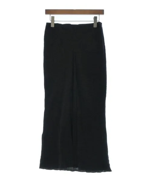 OZMA Long/Maxi length skirts
