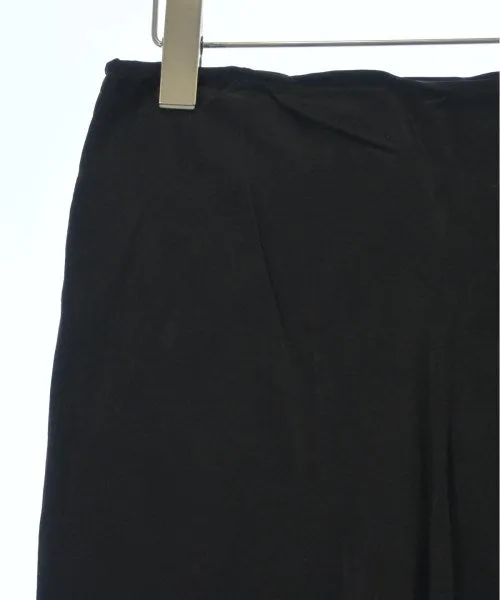OZMA Long/Maxi length skirts
