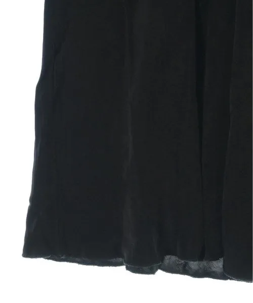 OZMA Long/Maxi length skirts