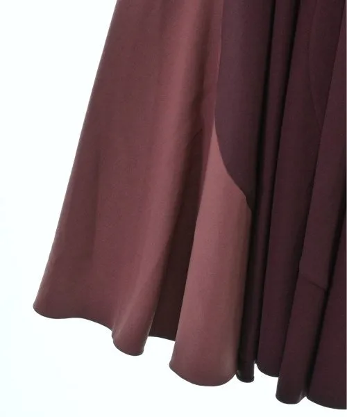 ROKSANDA Long/Maxi length skirts