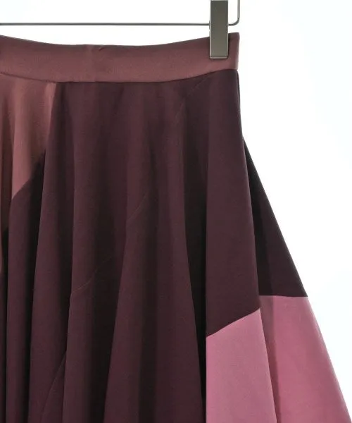 ROKSANDA Long/Maxi length skirts