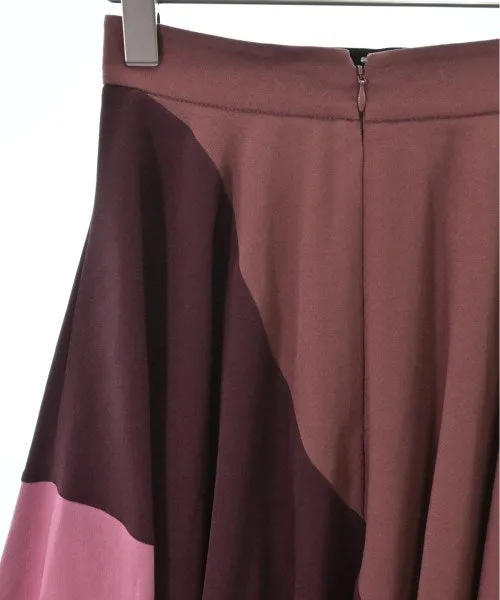ROKSANDA Long/Maxi length skirts