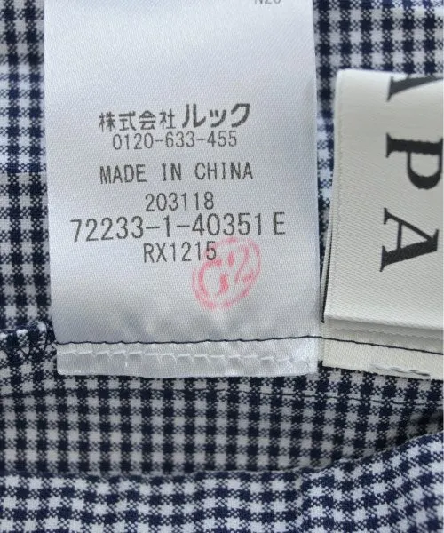 SCAPA Long/Maxi length skirts