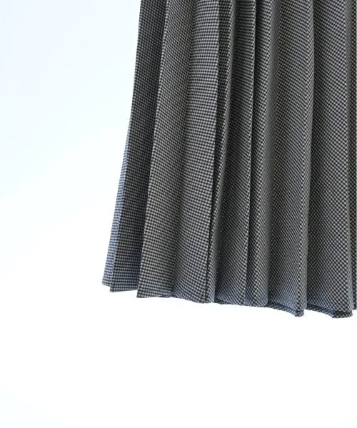 SCAPA Long/Maxi length skirts