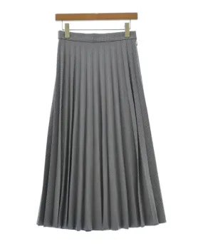 SCAPA Long/Maxi length skirts