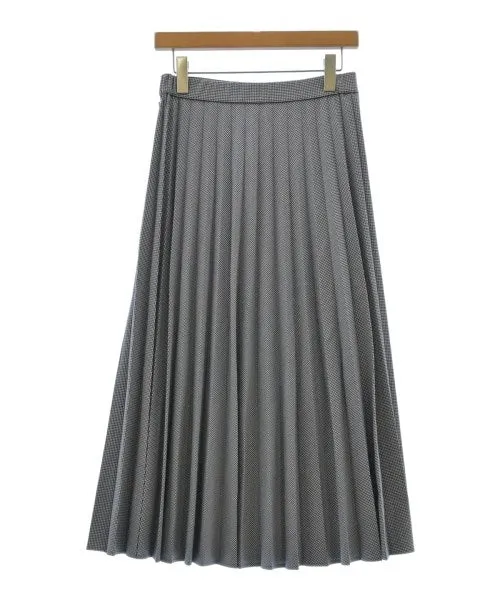 SCAPA Long/Maxi length skirts