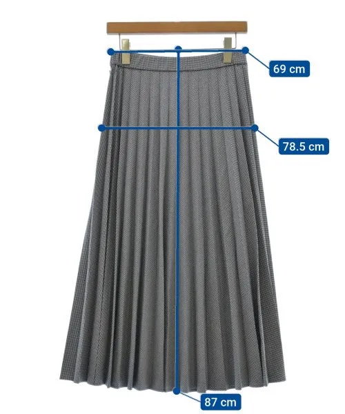 SCAPA Long/Maxi length skirts